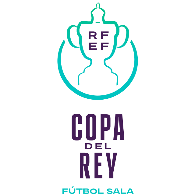 Copa del Rey Futsal 2024
