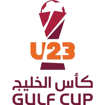 Copa del Golfo U23