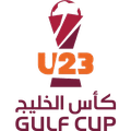 Copa del Golfo U23