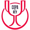 Copa del Rey 2023