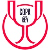 Copa del Rey