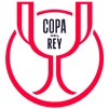 Copa del Rey 2024