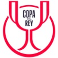 Copa del Rey