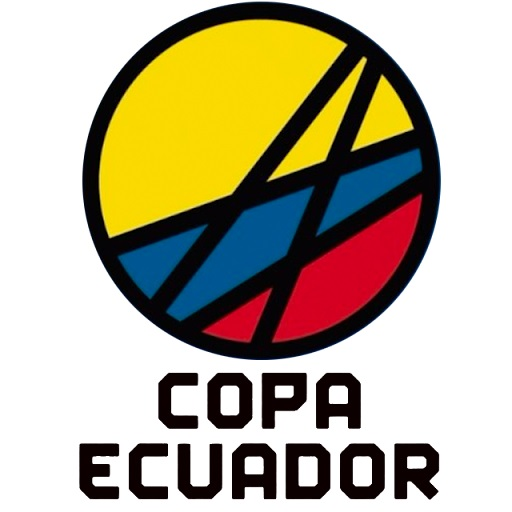 Copa Ecuador