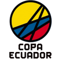 Copa Ecuador