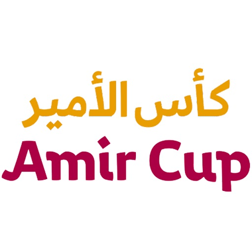 Copa Emir Catar 2024