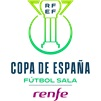 Copa de España Futsal 2023