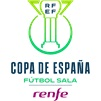 cup_spain_futsal