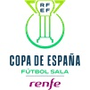Copa de España Futsal