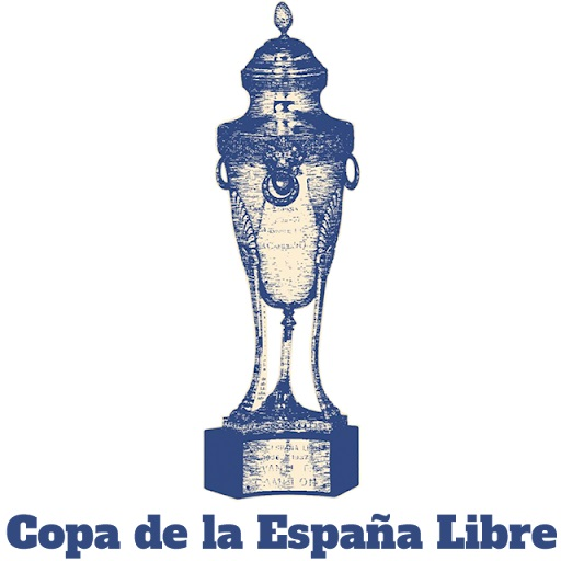 Copa de la España Libre