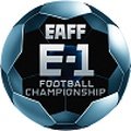 EAFF East Asian Cup