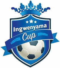 Copa Eswatini