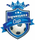 Copa Eswatini