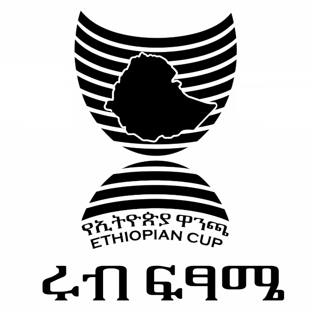 Copa Etiopia