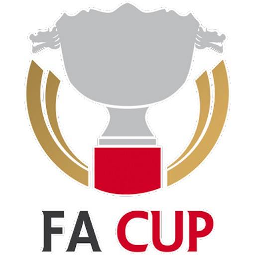 cup_fa_hong_kong