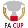 Taça FA Hong Kong
