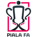 fa_cup_malaysia