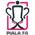 Copa FA Malasia