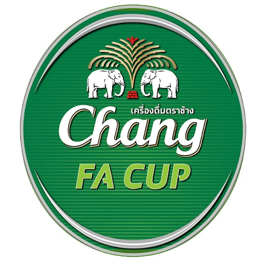 Copa FA Tailandia 2023