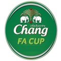 FA Cup Thailand