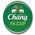 Copa FA Tailandia