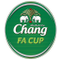 Taça FA da Tailândia