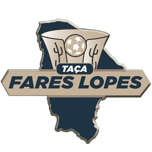 Copa Fares Lopes 2023