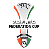 Copa Federación de Kuwait 2023