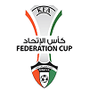 Kuwaiti Federation Cup