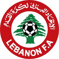 Copa Federación Líbano 2024