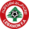 Copa Federación Líbano
