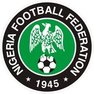 Nigeria Federation Cup