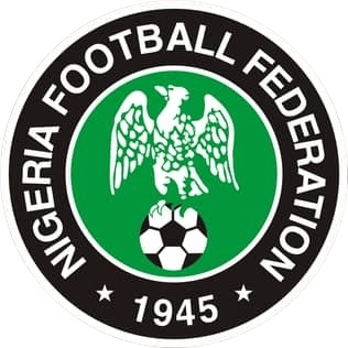 Copa Federación Nigeria