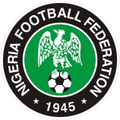 Coppa della Federazione della Nigeria