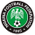 Copa Federación Nigeria