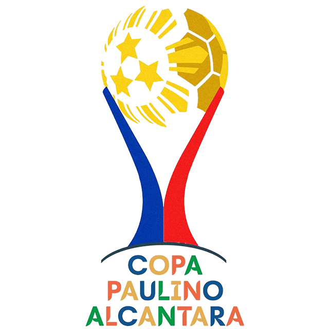 Copa Paulino Alcántara