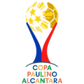 Copa Filipinas
