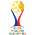 Copa Filipinas