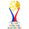 Copa Filipinas