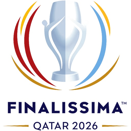 Finalissima