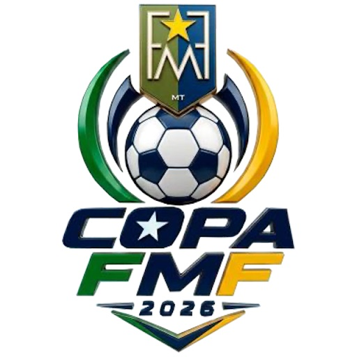 Copa FMF