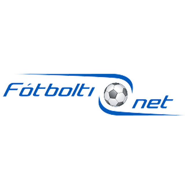 Copa Fotbolti.net