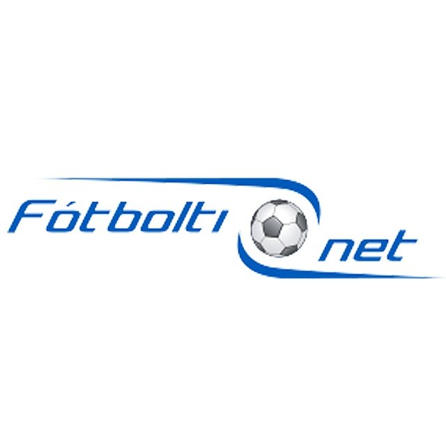 Fotbolti.net Cup