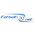 Copa Fotbolti.net