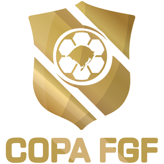 Copa Gaúcha