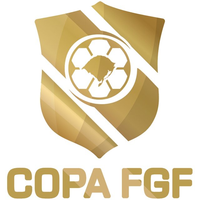 Super Copa Gaúcha