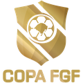 Copa Gaúcha