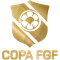 Super Copa Gaúcha