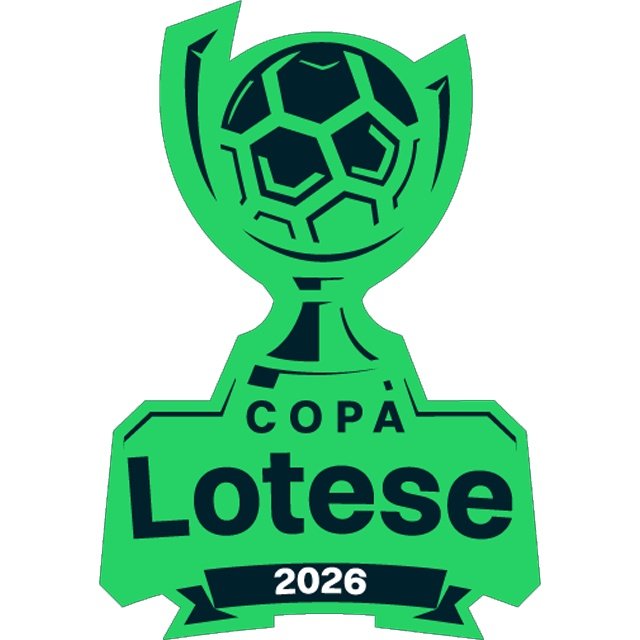 Copa Governo (Sergipe)