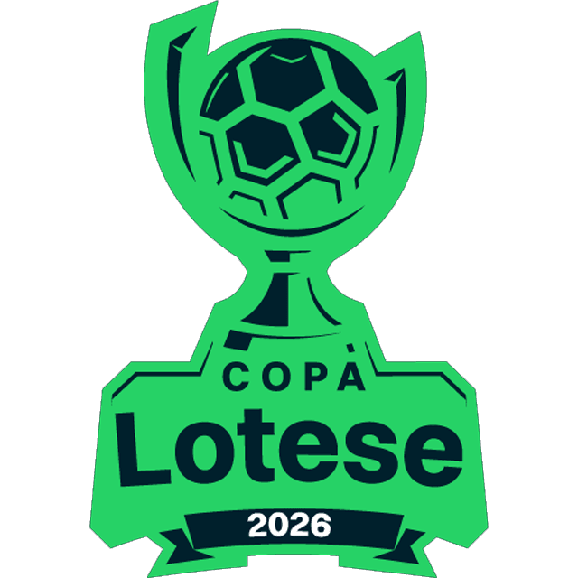 Copa Gobierno del Estado de Sergipe